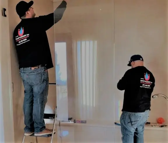 Professional plumbing installation for Boiler Repair in Kingston